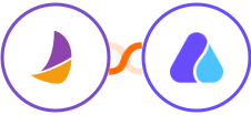 Plumsail Documents + Airmeet Integration