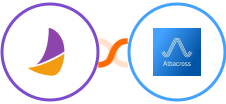 Plumsail Documents + Albacross Integration