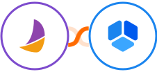 Plumsail Documents + Amelia Integration