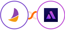 Plumsail Documents + Annature Integration