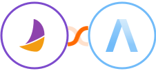 Plumsail Documents + Assembla Integration