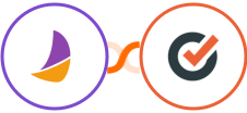 Plumsail Documents + Autoklose Integration