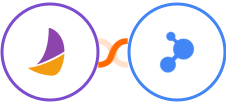 Plumsail Documents + BaseLinker Integration