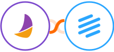 Plumsail Documents + Beamer Integration