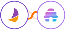 Plumsail Documents + Beehiiv Integration