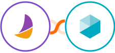 Plumsail Documents + Beekeeper Integration