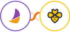 Plumsail Documents + Beeminder Integration