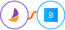 Plumsail Documents + BigMarker Integration