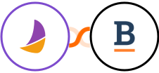 Plumsail Documents + Billsby Integration