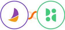 Plumsail Documents + BirdSeed Integration