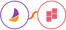 Plumsail Documents + Block Survey Integration