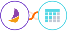 Plumsail Documents + Bookafy Integration