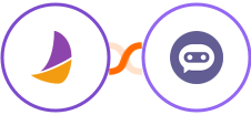 Plumsail Documents + Botstar Integration