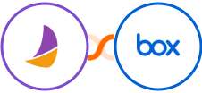 Plumsail Documents + Box Integration