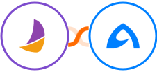 Plumsail Documents + BulkGate Integration