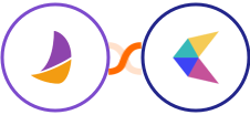 Plumsail Documents + CalendarHero (Zoom.ai) Integration