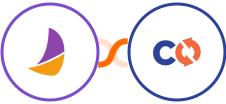 Plumsail Documents + ChargeOver Integration