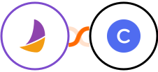 Plumsail Documents + Circle Integration