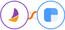 Plumsail Documents + Clearbit Integration