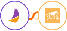 Plumsail Documents + Clearout Integration