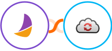 Plumsail Documents + CloudConvert Integration