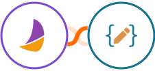 Plumsail Documents + CloudFill Integration