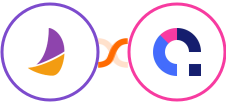 Plumsail Documents + Coassemble Integration