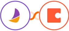 Plumsail Documents + Coda Integration