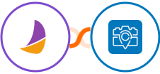 Plumsail Documents + CompanyCam (In Review) Integration