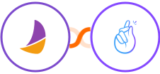 Plumsail Documents + CompanyHub Integration