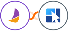 Plumsail Documents + Convert Box Integration