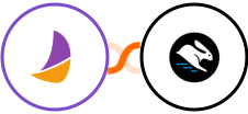 Plumsail Documents + Convertri Integration