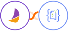 Plumsail Documents + Crove Integration