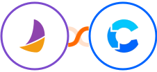 Plumsail Documents + CrowdPower Integration