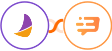 Plumsail Documents + Dashly Integration