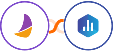 Plumsail Documents + Databox Integration