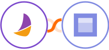 Plumsail Documents + Datelist Integration