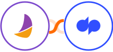 Plumsail Documents + Dialpad Integration