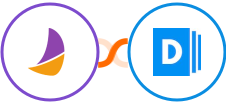 Plumsail Documents + Docamatic Integration