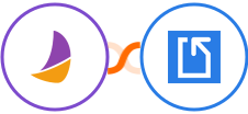 Plumsail Documents + Docparser Integration