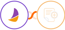 Plumsail Documents + DocsCloud Integration