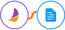 Plumsail Documents + Documint Integration