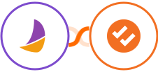 Plumsail Documents + DoneDone Integration