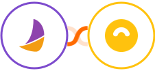 Plumsail Documents + Doppler Integration