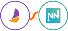 Plumsail Documents + DropFunnels Integration