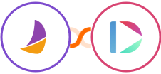 Plumsail Documents + Dubb Integration