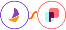 Plumsail Documents + DynaPictures Integration