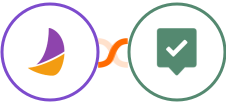 Plumsail Documents + EasyPractice Integration