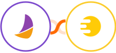 Plumsail Documents + Eduzz Integration