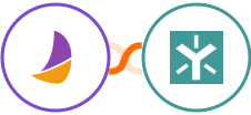 Plumsail Documents + Egnyte Integration